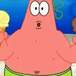 Meet your Posher, Bobby